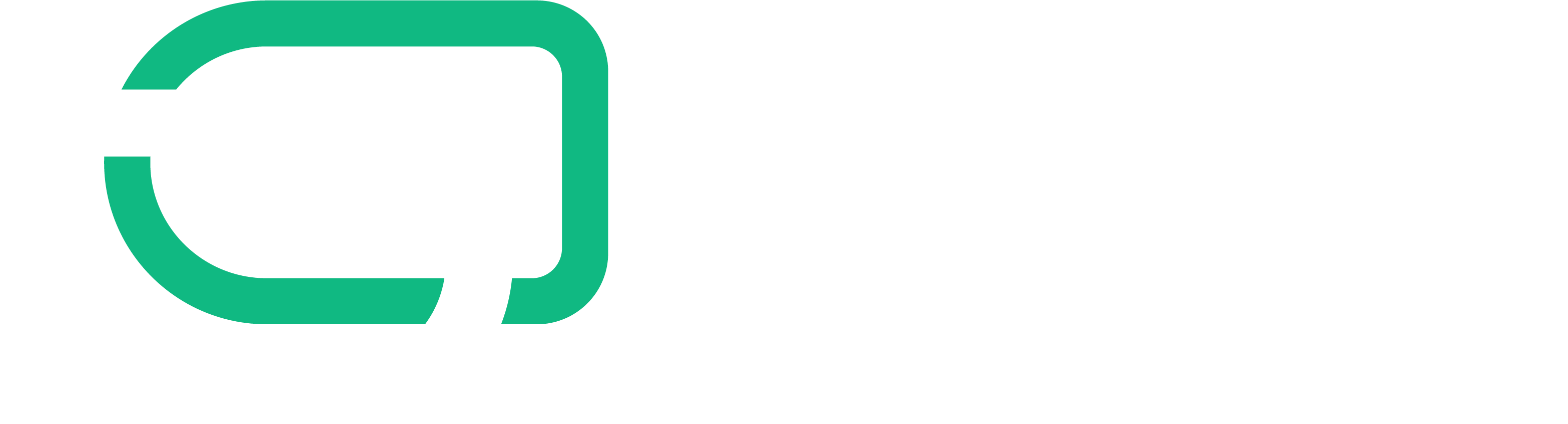 Debit.id