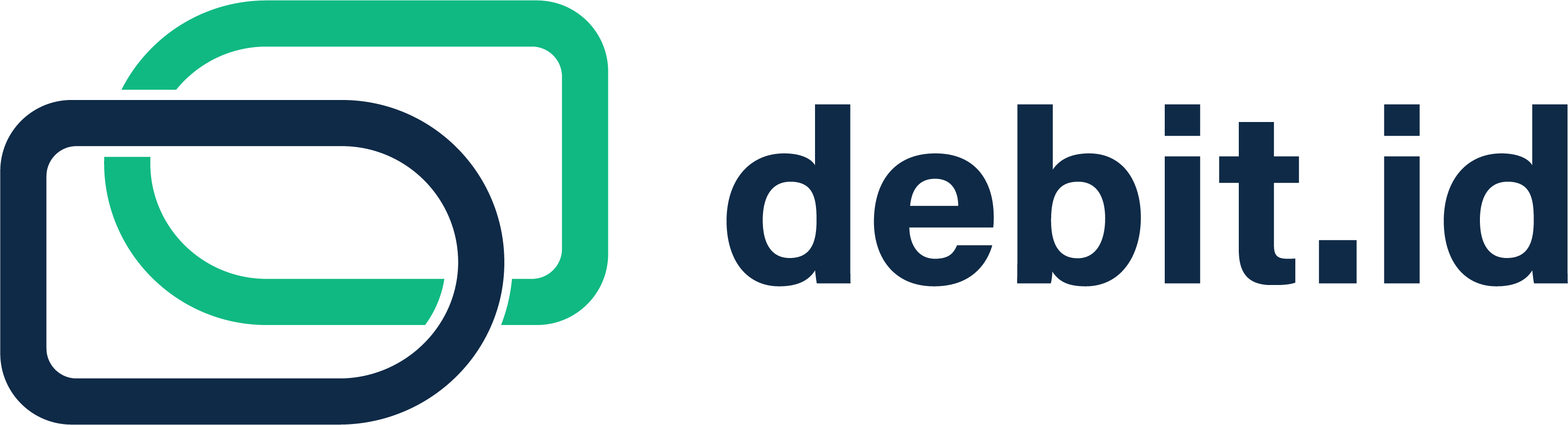 Debit.id